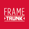 FrameTrunk